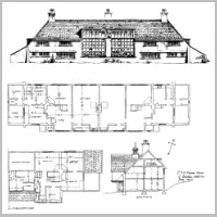 1897, Two studio-houses for Sutro, Studland Bay.jpg